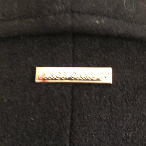 Vince Camuto coat - Picture 8 of 13